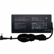 Laptop charger for Asus ROG Strix 16 G634JY G634JY-XS97 Power adapter